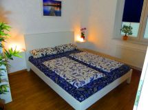 Schlafzimmer Fewo 3.1.jpg