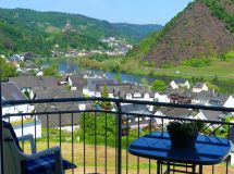 Fewo 2 Balkon Aussicht.jpg