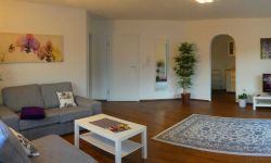 Ferienwohnung 1 Cochem