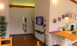 Ferienwohnung 4 Cochem