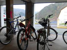 Garage fuer Fahrraeder.jpg